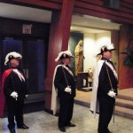 2013-14officers (14)