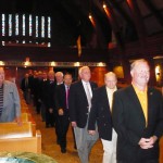 2013-14officers (21)