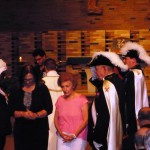 2013-14officers (23)