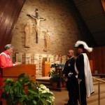 2013-14officers (27)