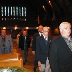 2013-14officers (29)