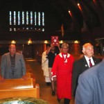 2013-14officers (31)