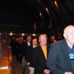 2013-14officers (35)