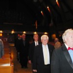 2013-14officers (36)