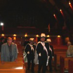 2013-14officers (37)