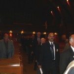 2013-14officers (40)