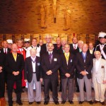 2013-14officers (7)