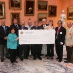 2013Federici (3)
