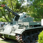 2013Tankpullload (1)