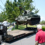 2013Tankpullload (11)
