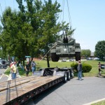 2013Tankpullload (12)