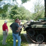 2013Tankpullload (15)