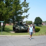 2013Tankpullload (18)
