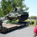 2013Tankpullload (19)