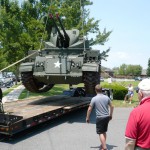 2013Tankpullload (20)