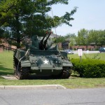2013Tankpullload (21)