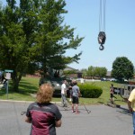 2013Tankpullload (24)