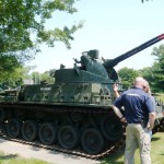 2013Tankpullload (25)