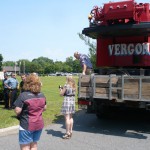 2013Tankpullload (28)