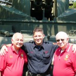 2013Tankpullload (29)