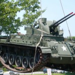 2013Tankpullload (31)