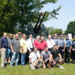 2013Tankpullload (4)