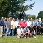 2013Tankpullload (5)