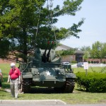 2013Tankpullload (8)