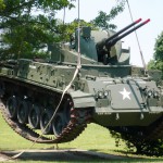 2013Tankpullload (9)