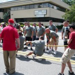 2013pull1 (10)