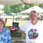 2013pull1 (12)