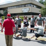 2013pull1 (14)