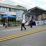 2013pull1 (16)