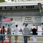 2013pull1 (22)