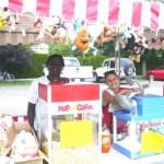 2013pull1 (23)