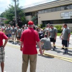 2013pull1 (24)