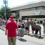2013pull1 (28)