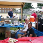 2013pull1 (29)