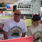 2013pull1 (30)