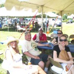 2013pull1 (31)