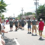 2013pull1 (32)