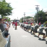 2013pull1 (34)