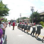 2013pull1 (37)
