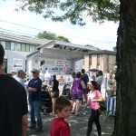2013pull1 (38)