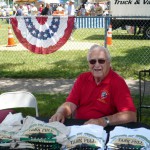 2013pull1 (4)