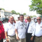 2013pull1 (40)