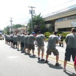 2013pull1 (41)