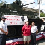 2013pull1 (43)