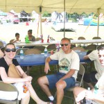 2013pull1 (44)