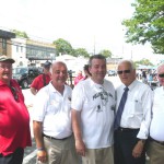 2013pull1 (45)